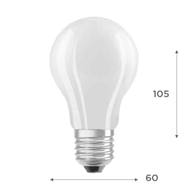 prod_sulion_500350_dimensiones.jpg