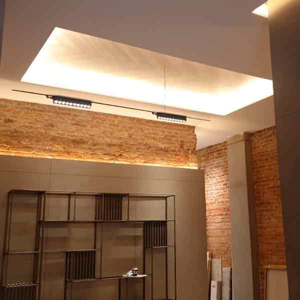 proyector_led_tokio_01.jpg