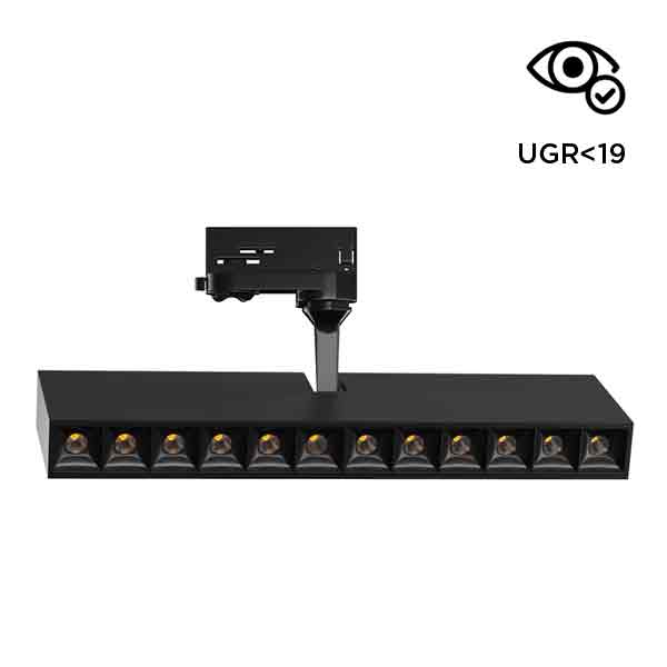 proyector_minidownlights_trifasico_01.jpg