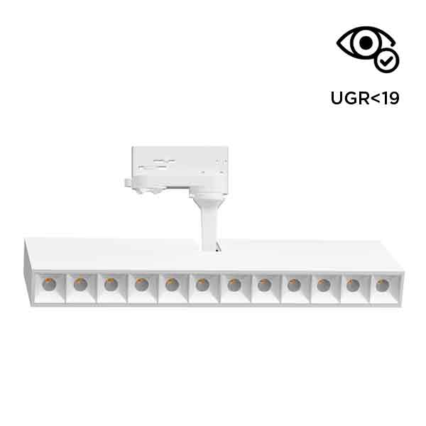 proyector_minidownlights_trifasico_02.jpg