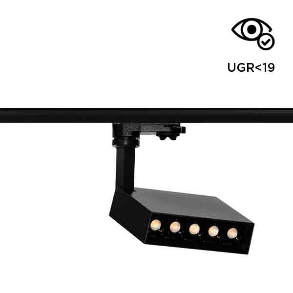 proyector_minidownlights_trifasico_03.jpg