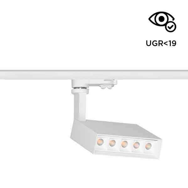 proyector_minidownlights_trifasico_04.jpg