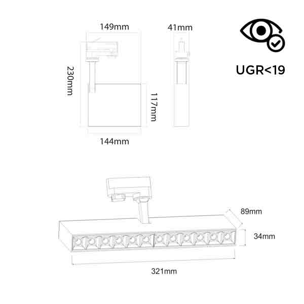proyector_minidownlights_trifasico_05.jpg