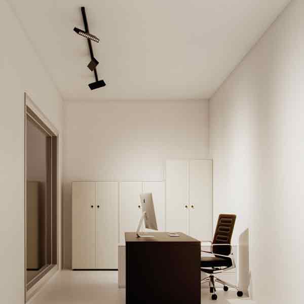 proyector_minidownlights_trifasico_06.jpg