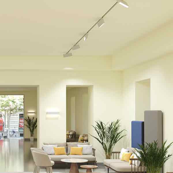 proyector_minidownlights_trifasico_07.jpg