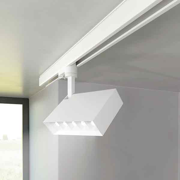 proyector_minidownlights_trifasico_09.jpg