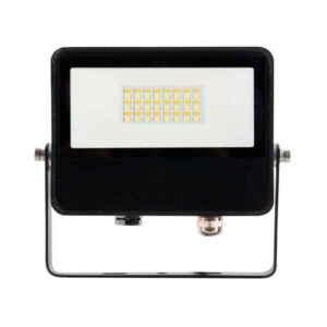 Proyector exterior Sky LED Switch CCT IP65