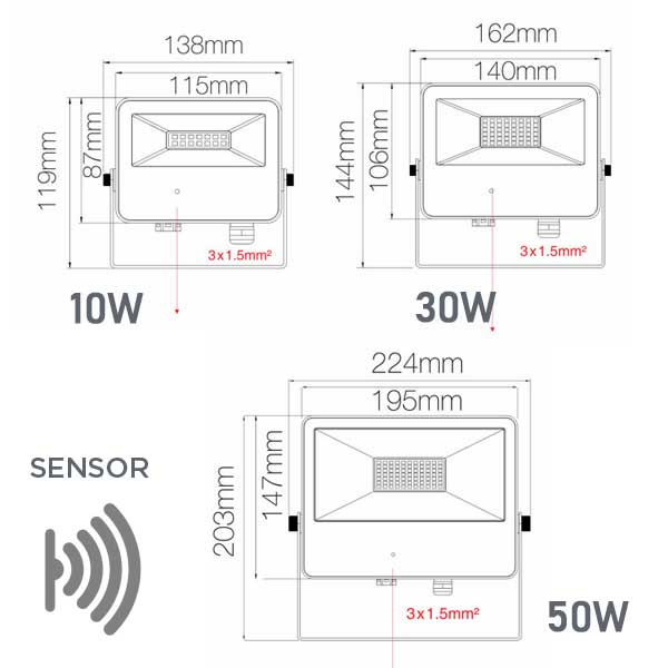 proyector_sky_sensor_00_dimensiones.jpg