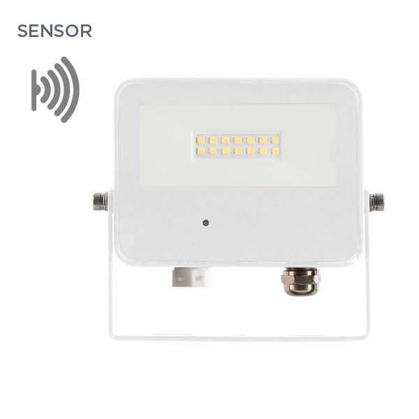 proyector_sky_sensor_10w_blanco.jpg