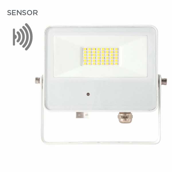 proyector_sky_sensor_30w_blanco.jpg