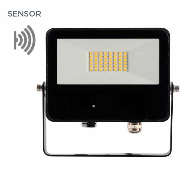 proyector_sky_sensor_30w_negro.jpg