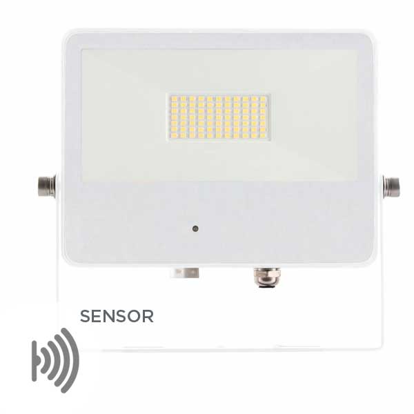 proyector_sky_sensor_50w_blanco.jpg