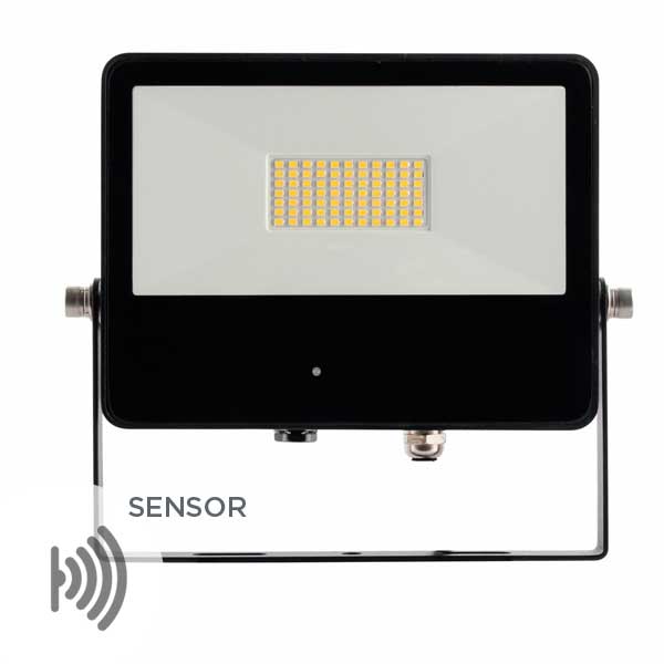 proyector_sky_sensor_50w_negro.jpg
