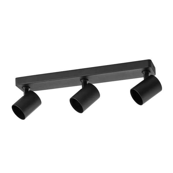 regleta_got_r3_04_negro.jpg
