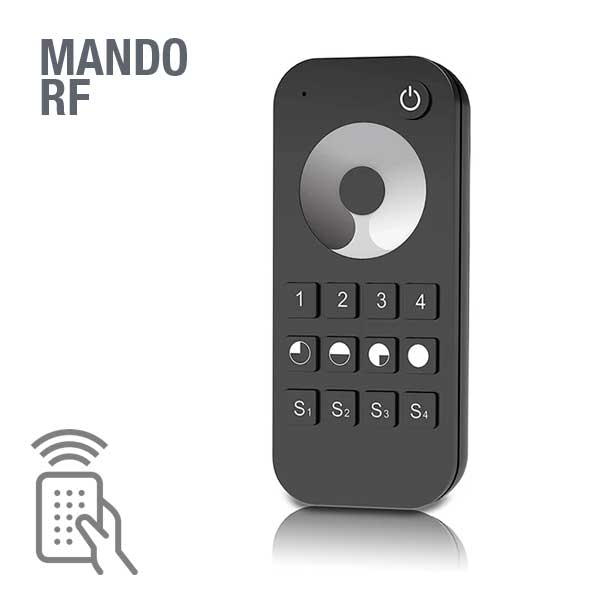 regulador-mando-radiofrecuencia.jpg