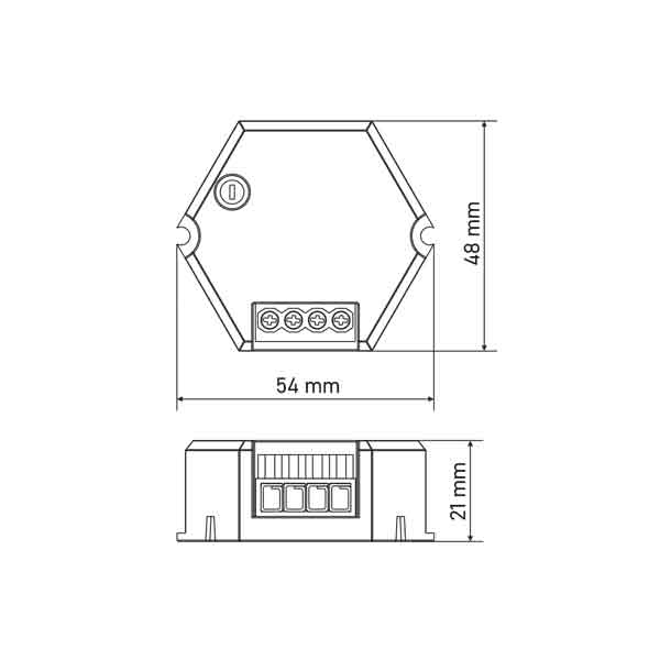 regulador_dimmer_r2l200_02.jpg