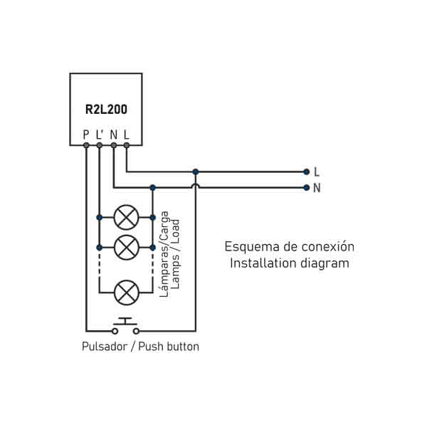 regulador_dimmer_r2l200_03.jpg