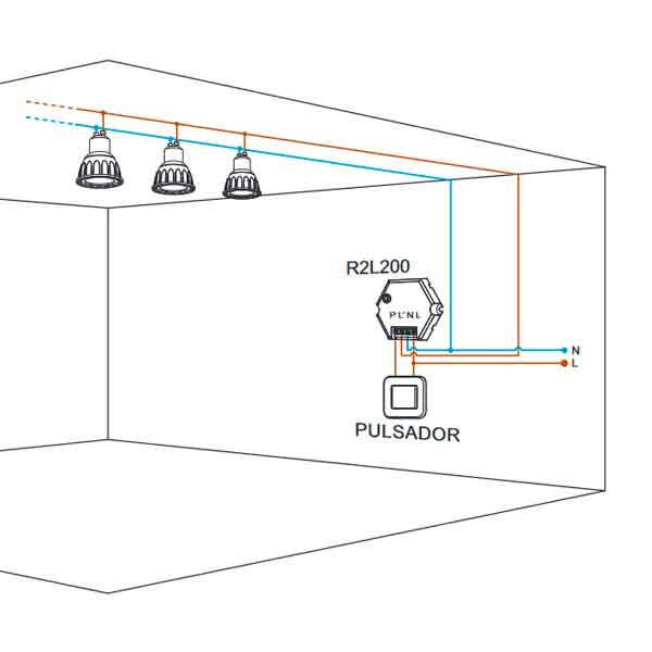 regulador_dimmer_r2l200_04.jpg