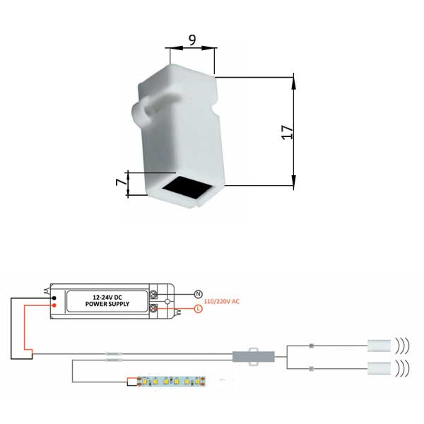 sensor_sm5_puertas_armarios_03_dimensiones.jpg