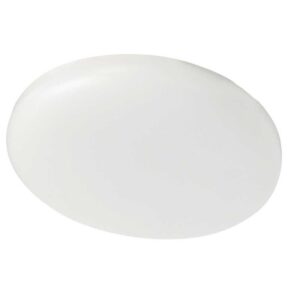 Downlight LED Sima empotrable redondo