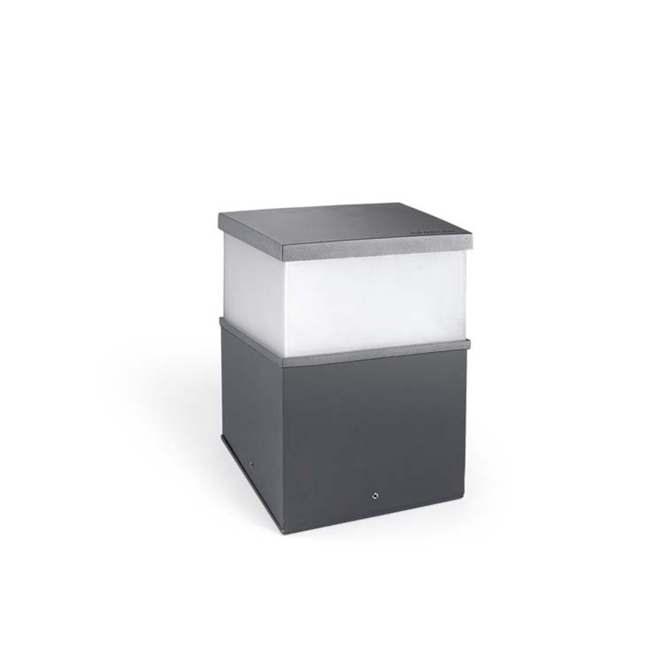 sobremuro-cubik-led-10-9938.jpg