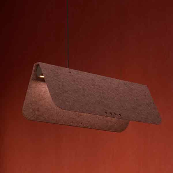 suspension_acustica_kuntur_led_02.jpg