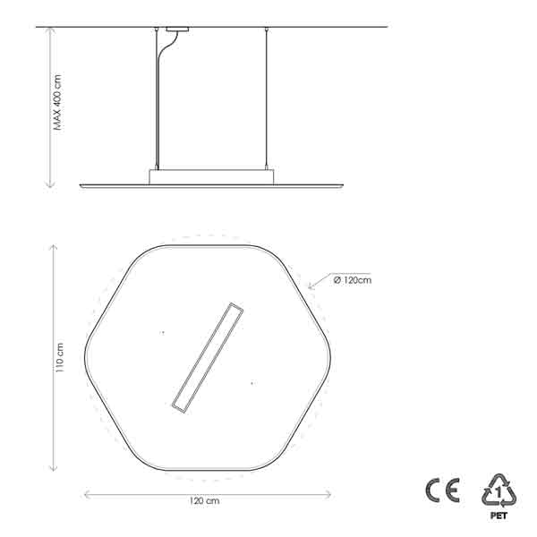 suspension_acustica_sisa_led_00.jpg