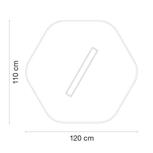 suspension_acustica_sisa_led_01.jpg