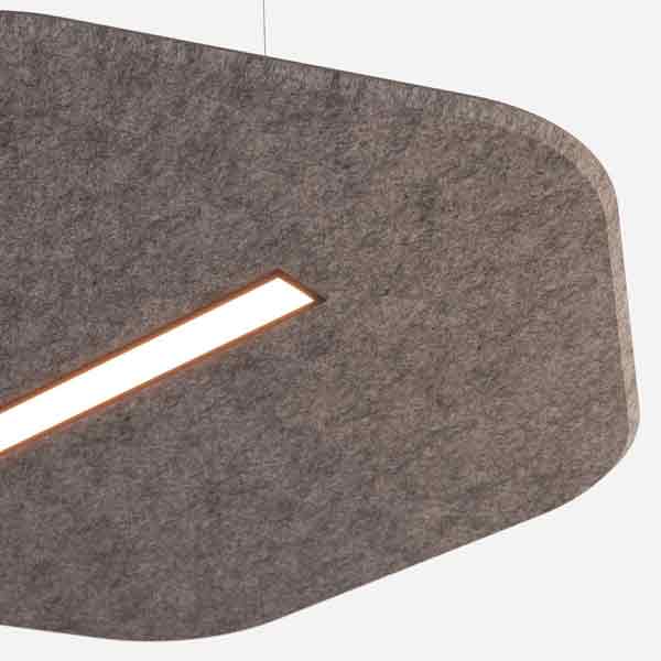 suspension_acustica_sisa_led_03.jpg