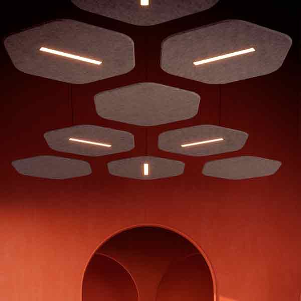 suspension_acustica_sisa_led_04.jpg