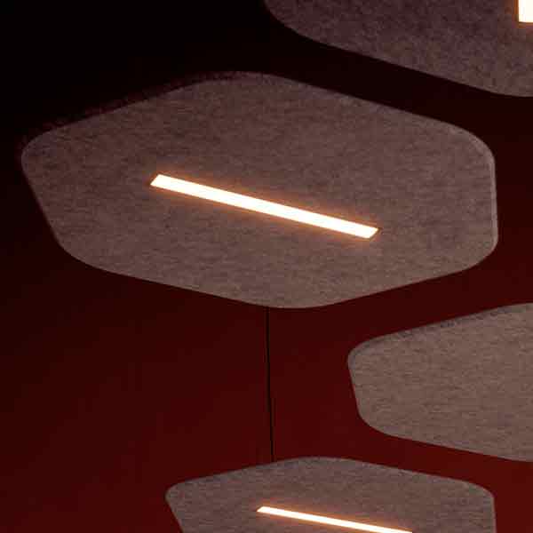 suspension_acustica_sisa_led_05.jpg