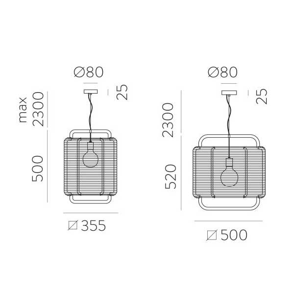 suspension_corda_00_dimensiones.jpg