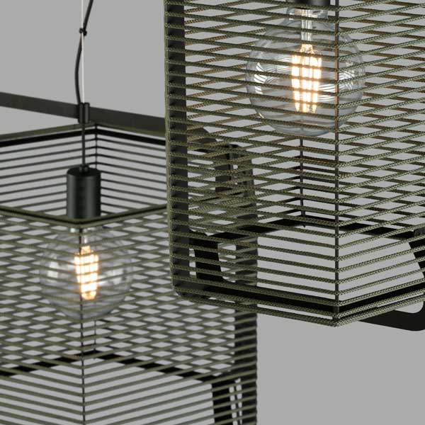 suspension_corda_02.jpg