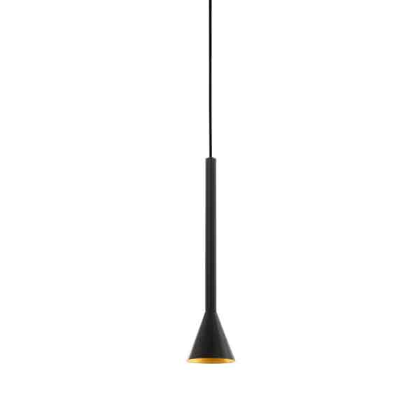 suspension_cortaderas_01.jpg