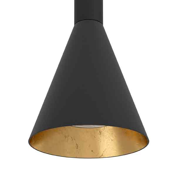 suspension_cortaderas_02.jpg