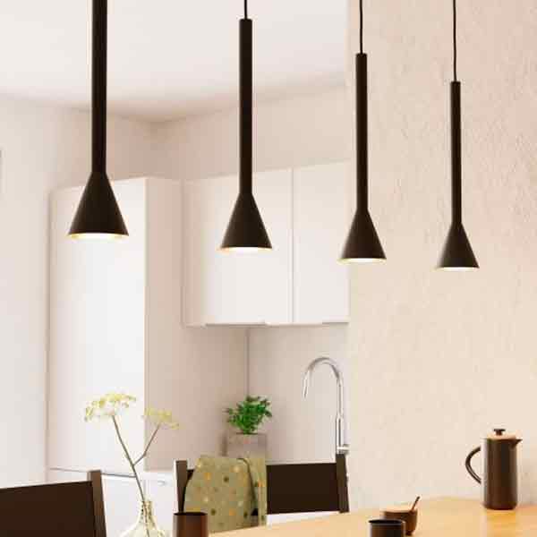 suspension_cortaderas_03.jpg