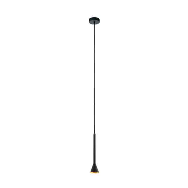 suspension_cortaderas_05.jpg