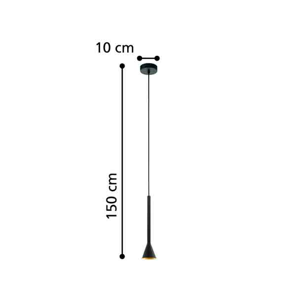 suspension_cortaderas_06.jpg