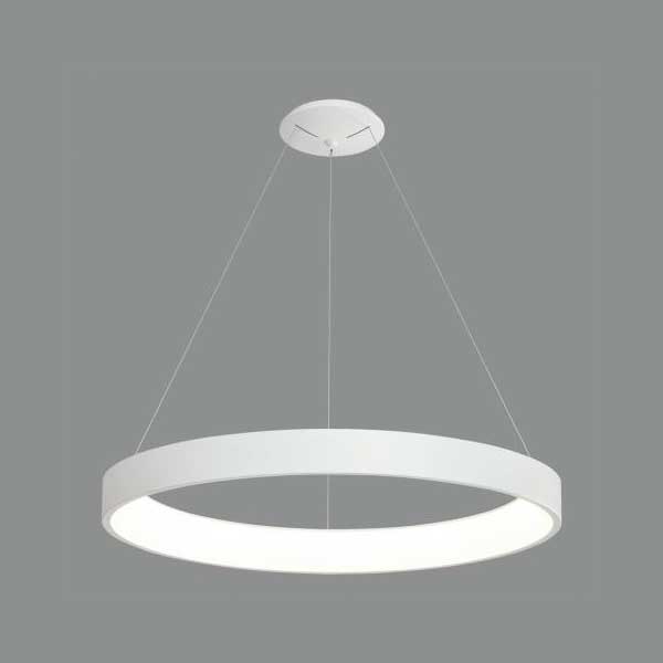 suspension_dilga_135cm_blanco.jpg