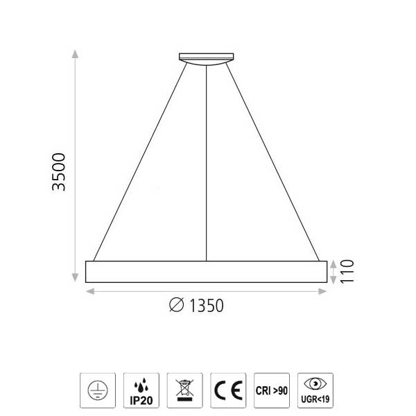 suspension_dilga_135cm_medidas.jpg