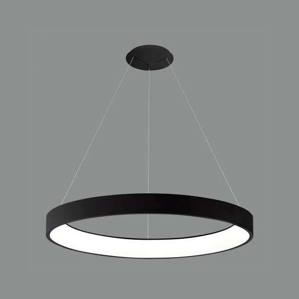 suspension_dilga_135cm_negro.jpg