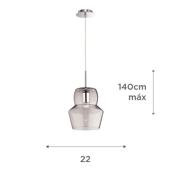 suspension_e27_zeno_02.jpg