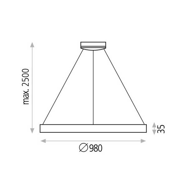 suspension_grace_980mm_dimensiones.jpg
