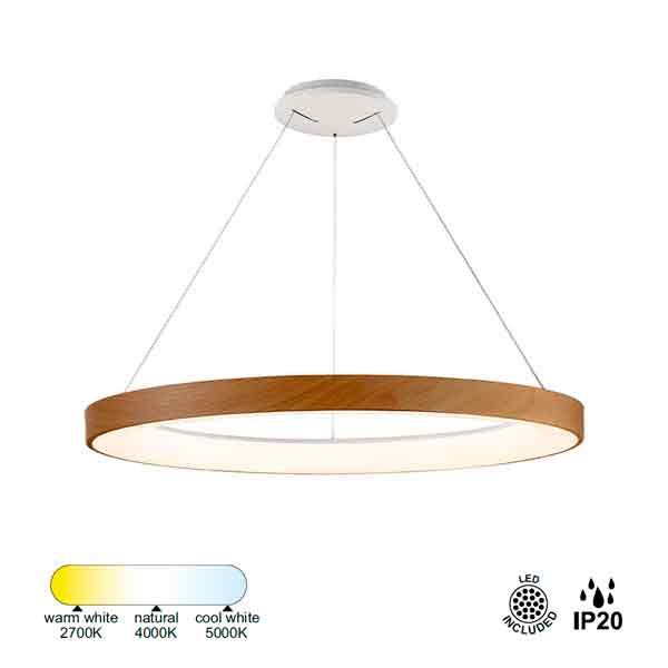 suspension_led_niseko_01.jpg