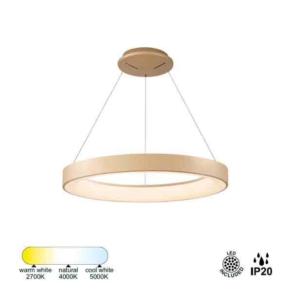 suspension_led_niseko_02.jpg