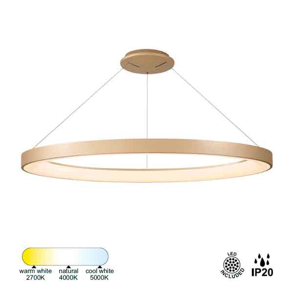 suspension_led_niseko_03.jpg