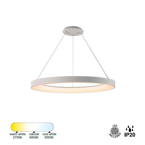 suspension_led_niseko_04.jpg