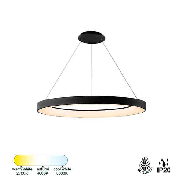 suspension_led_niseko_05.jpg