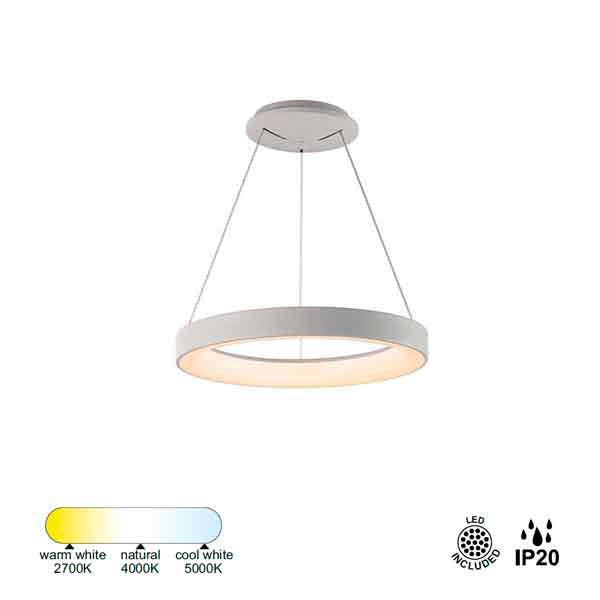 suspension_led_niseko_06.jpg