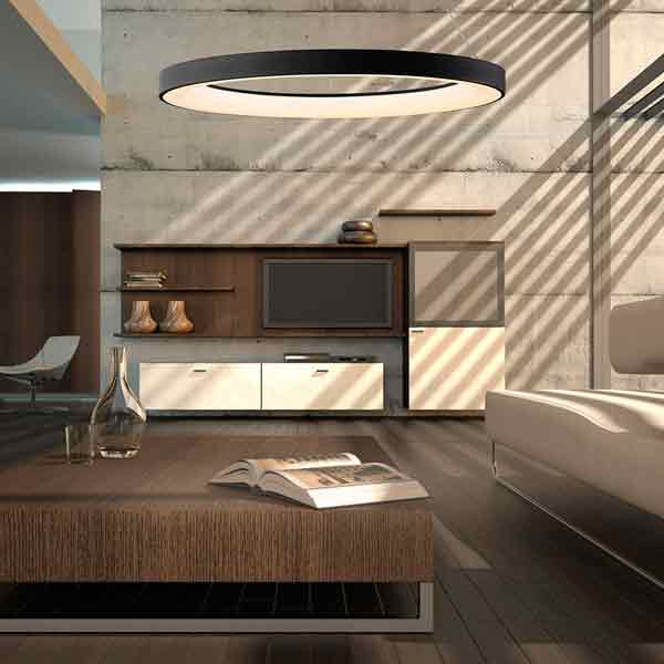 suspension_led_niseko_11.jpg